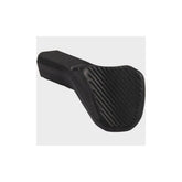 Shimano Sw-M8050 B Lever L Spares & Accessories